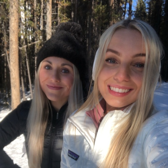 Meet your Posher, Emma - Picture 1 of 1